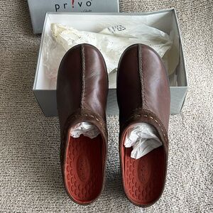 Women’s Clark’s Provo Shoe